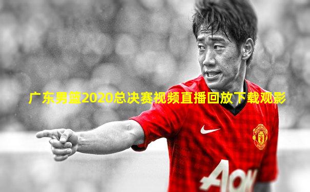 广东男篮2020总决赛视频直播回放下载观影
